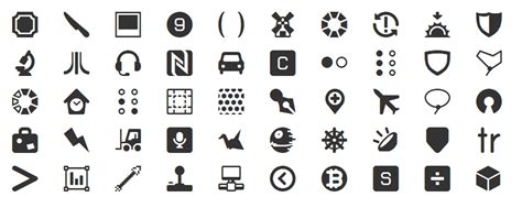 Bootstrap Download Icon #245009 - Free Icons Library