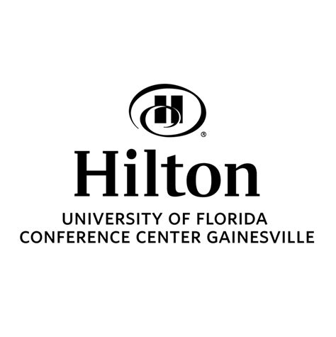 Hilton University of Florida Conference Center | Gainesville FL