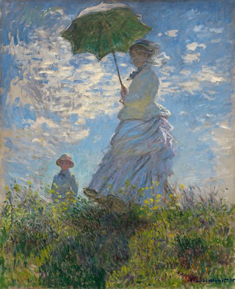 File:Claude Monet 011.jpg - Wikipedia