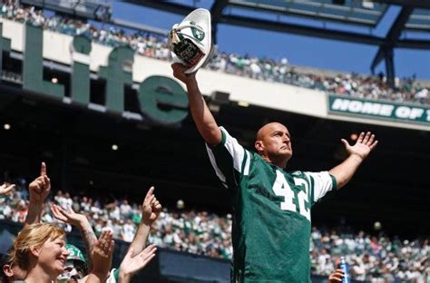 Welcome back Fireman Ed! J-E-T-S JETS JETS JETS! | New york jets ...