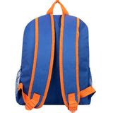 Blippi Backpack | Kids | Character.com Official Merchandise