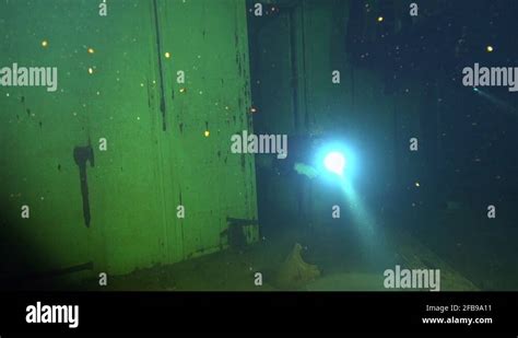 Nuclear missile in silo Stock Videos & Footage - HD and 4K Video Clips - Alamy