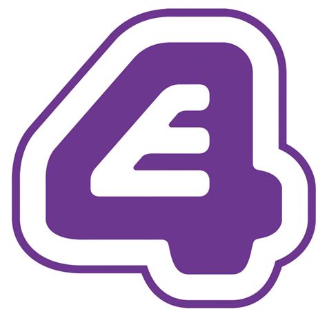 e4 logo for aaron calverts stage entertainment - Aaron Calvert - Mind Reader