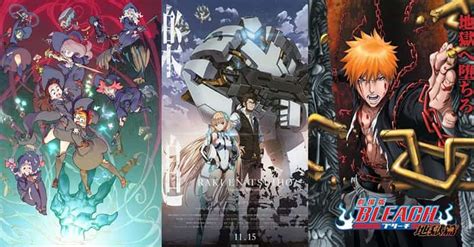 The 25+ Best Anime Movies on Netflix