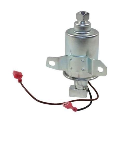 ONAN GENERATOR Fuel Pump ONAN 149-2331-01 CUMMINS A047Y677 comparable 3.5-5psi