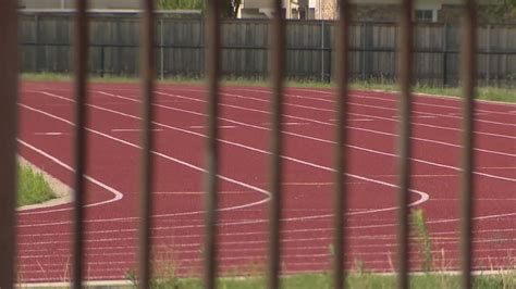 Houston ISD to resume all sports starting Monday | FOX 26 Houston