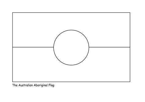 Aboriginal Flags Aboriginal Flag History Flags Banner - vrogue.co