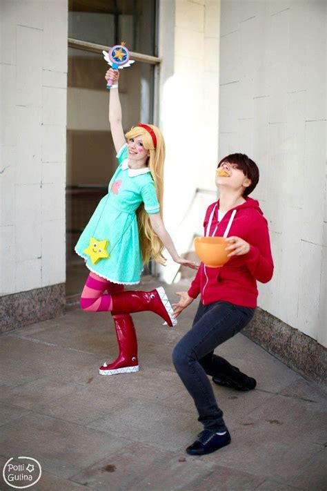 Browse Art | Couples cosplay, Cosplay outfits, Halloween costume anime