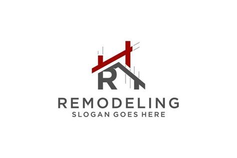 Remodeling Logo Vector Art, Icons, and Graphics for Free Download