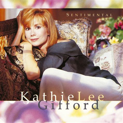 Stream Free Songs by Kathie Lee Gifford & Similar Artists | iHeart