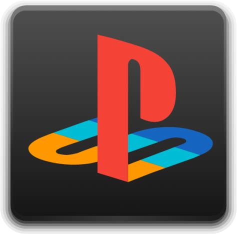 "playstation" Icon - Download for free – Iconduck