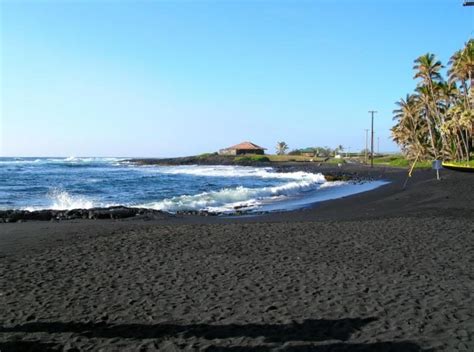 Sea Mountain Resort - Big Island, Hawaii Timeshare Points Travel