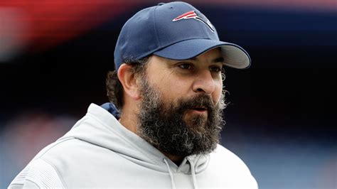 Nick Sirianni: Eagles 'trending' toward hiring Matt Patricia to ...