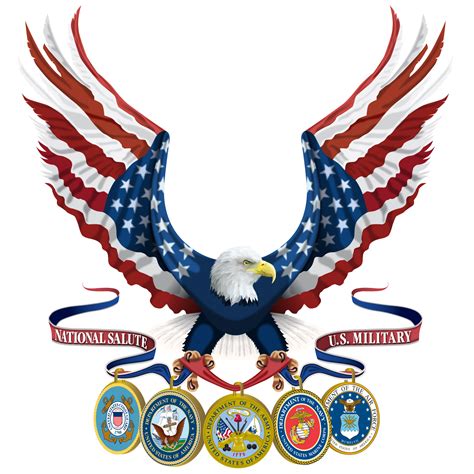 American Flag Decor Png Clip Art Images And Photos Fi - vrogue.co