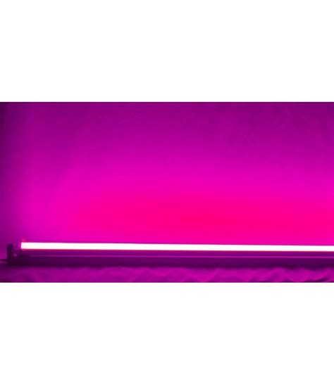 TL LED Buis Paars - 9 Watt - 60 cm - Ledtohave