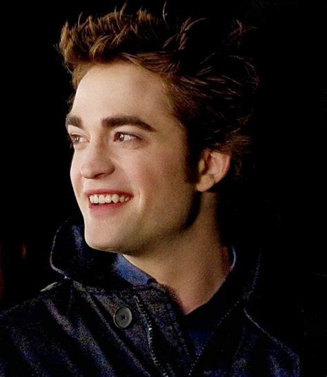 💙Edward Cullen💙 - Edward Cullen Photo (41415343) - Fanpop