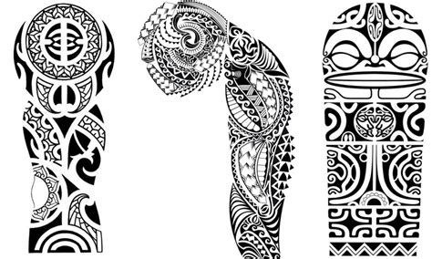 Tribal Tattoo Designs - App on Amazon Appstore