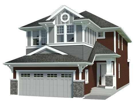 Dream House PNG Transparent Images | PNG All