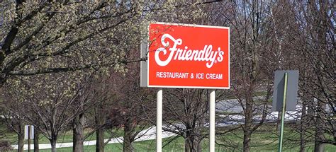 www.friendlysexperience.com - Friendly's Customer Survey