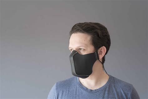 A Guide to Leather Mask Styles, Fit, Uses, and Fashion