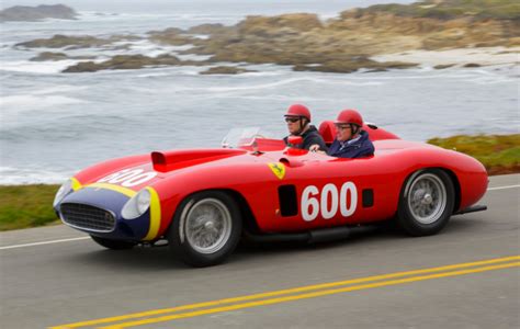 Ferrari 290 mm | Marca.com