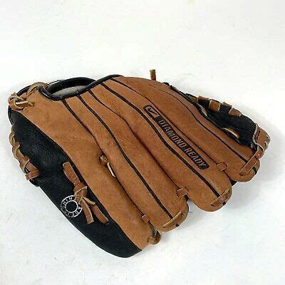 NIKE KDR1000 Diamond Ready Kids Youth Baseball Glove 10... | Youth ...