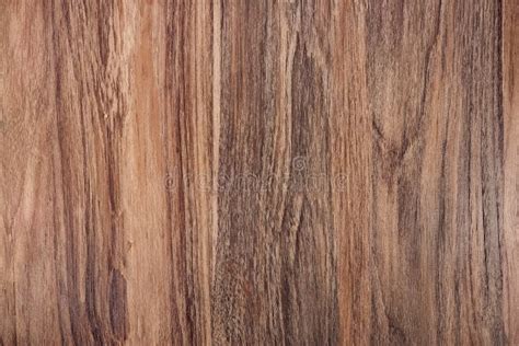 Natural Pattern Teak Wood Texture Stock Photo - Image of nature, panel: 140924614