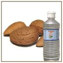 Almond Oil at best price in Ooty by N P S | ID: 5113901648