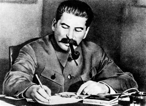 Stalin, la muerte del "hombre de acero" de la Unión Soviética