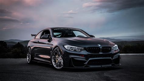 10 Perfect 4k wallpaper pc bmw You Can Use It Without A Penny - Aesthetic Arena
