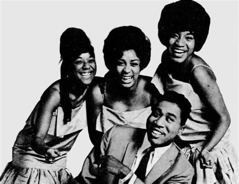 The Exciters - Alchetron, The Free Social Encyclopedia