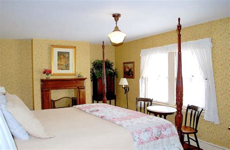 Winter Clove Inn (Round Top, NY) - Resort Reviews - ResortsandLodges.com