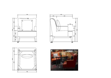 CADI013 – CAD FURNITURE VOL.2 – 01.SOFA | THƯ VIỆN 3D MAX Money Making ...