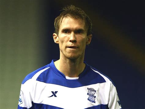 Alexander Hleb - Belarus | Player Profile | Sky Sports Football