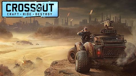 CROSSOUT // BEST BUILDS // AWESOME DESIGNS! // SUB BATTLES! - YouTube