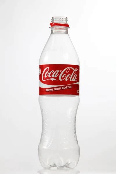 Empty coca cola bottle Stock Photos, Royalty Free Empty coca cola ...