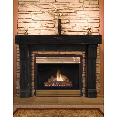 Cumberland Fireplace Mantel Surround | Wayfair