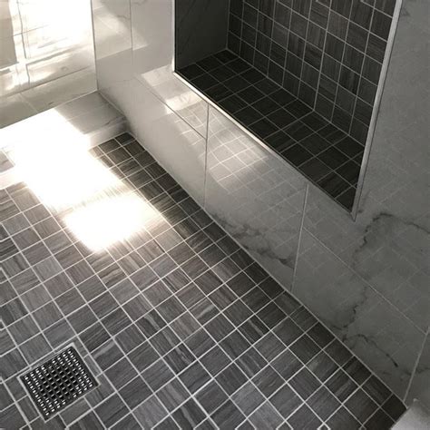 Shower Pans Installation in Plano, TX | ShoweRemodel