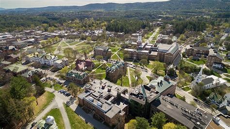 Dartmouth Engineering | Dartmouth Expands Commitment to…