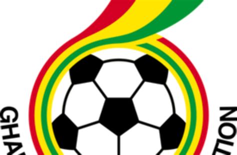 AshantiGold withdraws injunction application, Appeals Court awards cost for GFA - Ghana Football ...