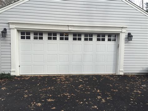 Overhead Door Service Baltimore | Garage Door Repair MD