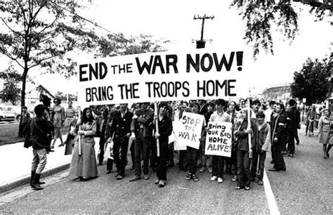 US Government Sanitizes Vietnam War History - PopularResistance.Org