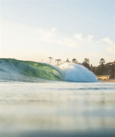 Catch a break at the best Central Coast surfing spots | News | Love ...