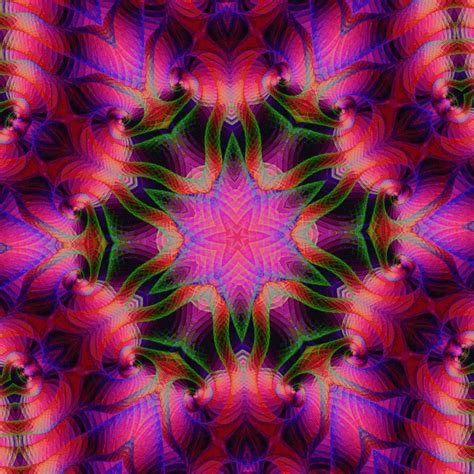 animated kaleidoscope text by photocomix-resources on DeviantArt