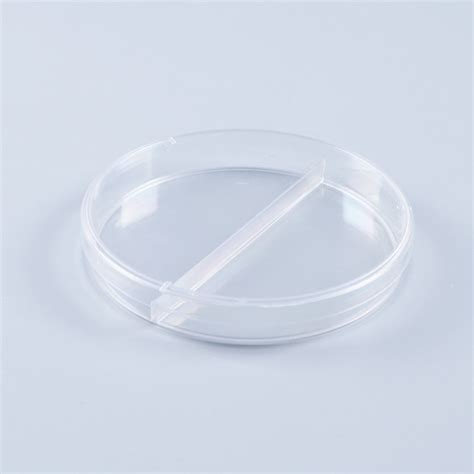 Advantages and disadvantages of Disposable Petri Dish vs glass Petri Dishes