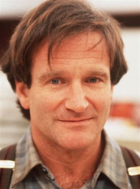 The 63-year-old Good Will Hunting star was found unresponsive by paramedics in his house in in ...