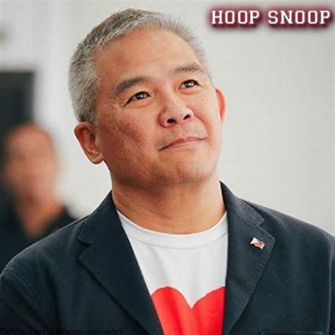 Coach Chot Reyes explains side on late time out | Fastbreak