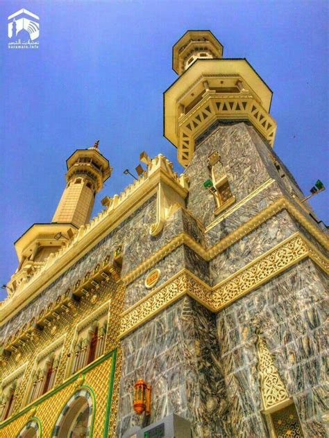 Pin by manuel h on Homes of Allah | Islamic architecture, Beautiful ...