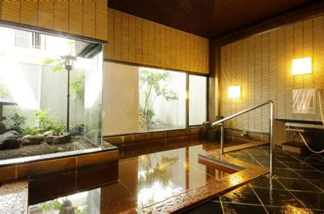 9 Beautiful Ryokans In Osaka For A Traditional Stay in 2024