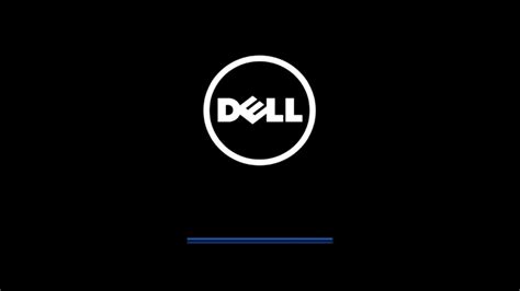 How to boot dell computer from USB in WIndows 10 - Tech Info & Reviews